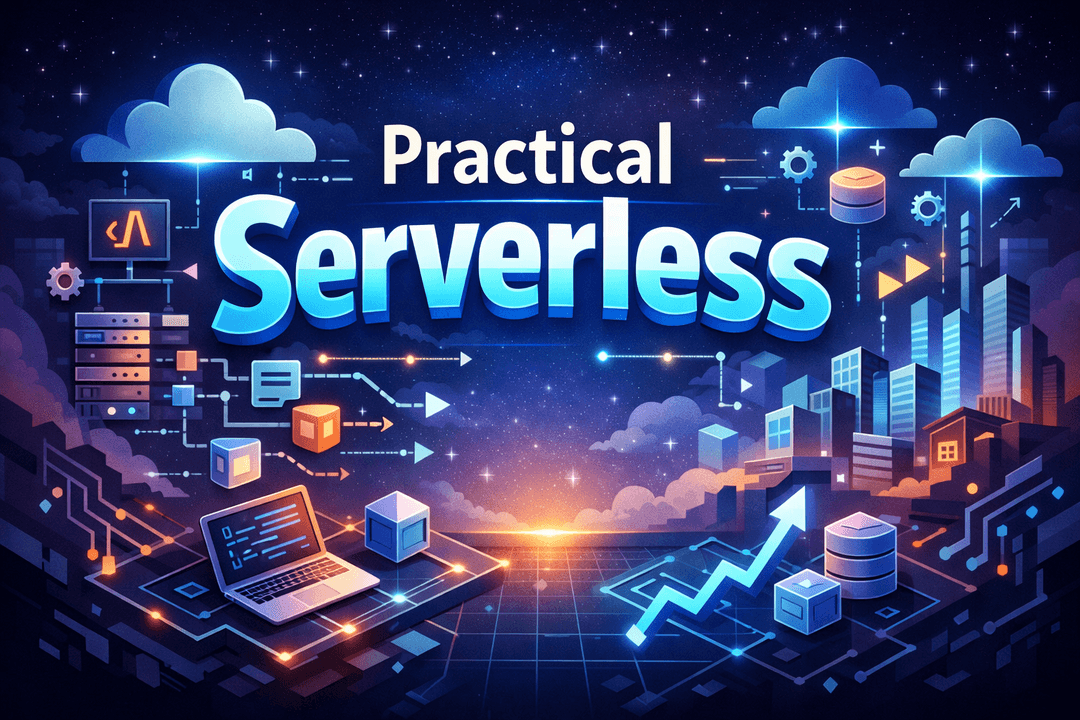 Practical Serverless